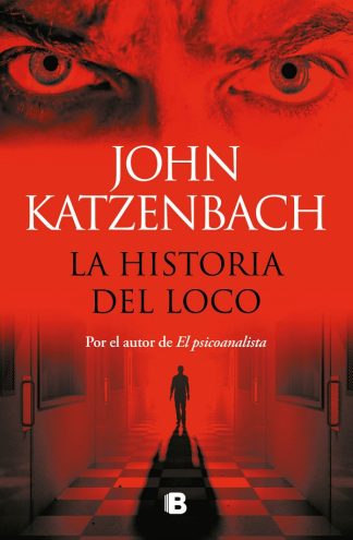 HISTORIA DEL LOCO