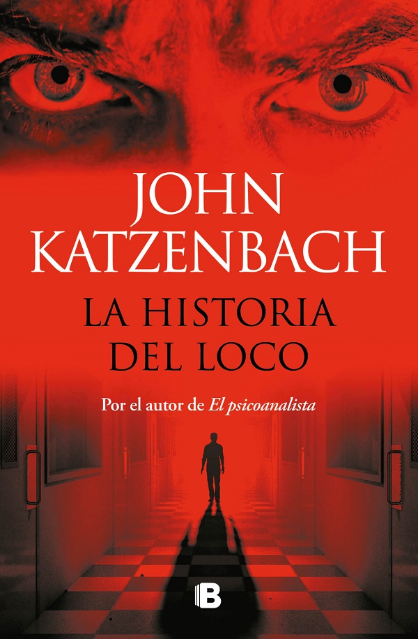 HISTORIA DEL LOCO
