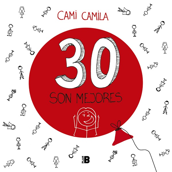 30 SON MEJORES