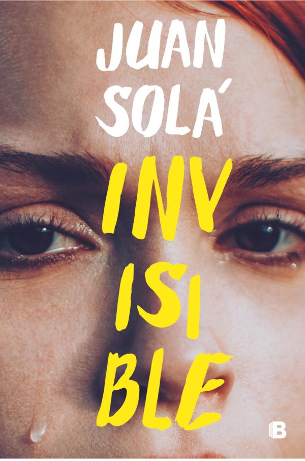 INVISIBLE