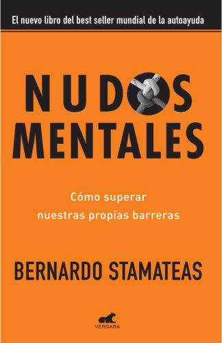 NUDOS MENTALES