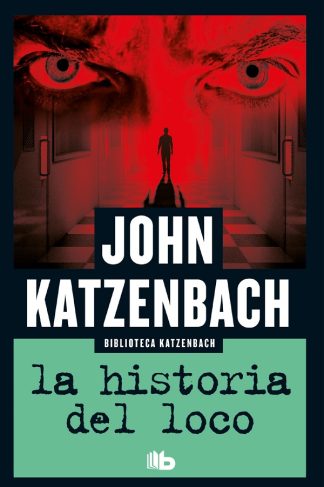 LA HISTORIA DEL LOCO