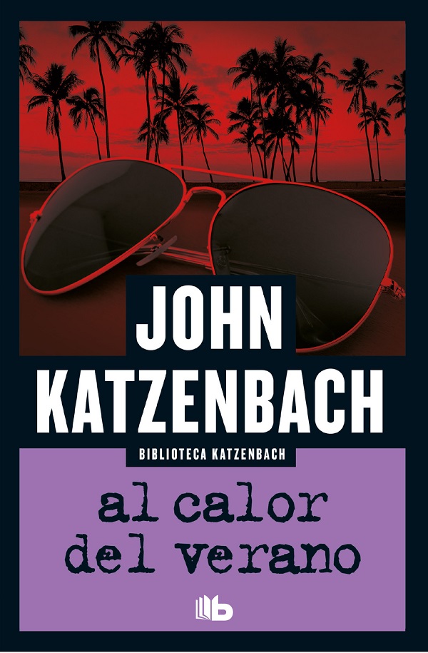 AL CALOR DEL VERANO