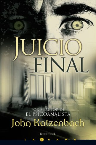 JUICIO FINAL