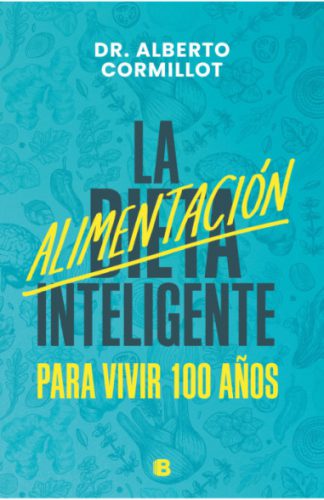 LA ALIMENTACION INTELIGENTE