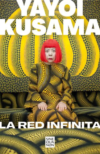LA RED INFINITA