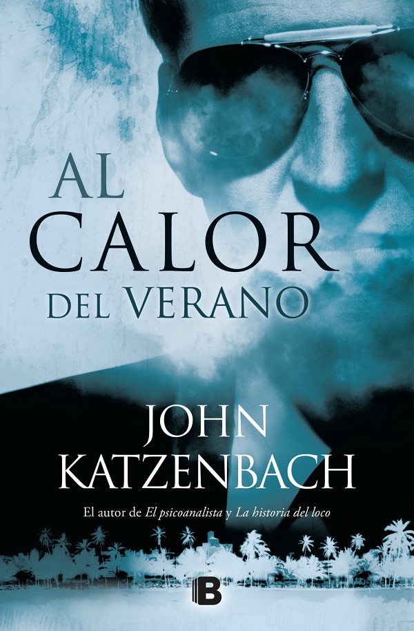 AL CALOR DEL VERANO