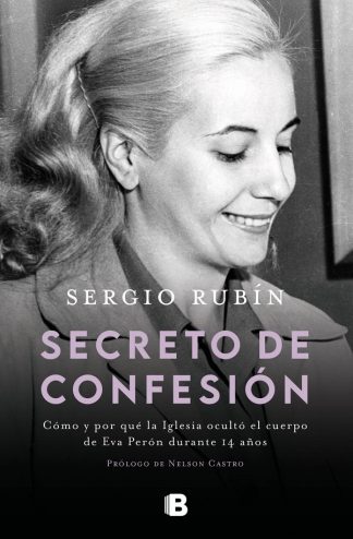 SECRETO DE CONFESION
