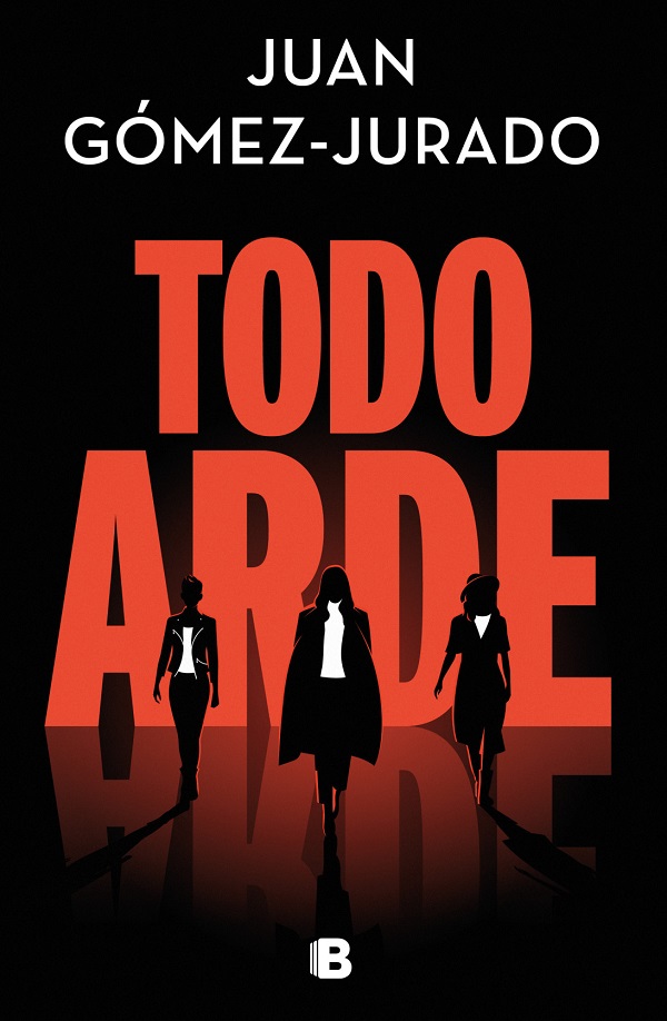 TODO ARDE