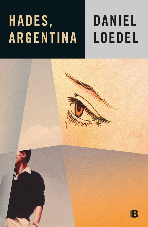 HADES ARGENTINA