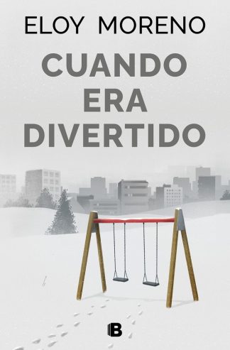 CUANDO ERA DIVERTIDO