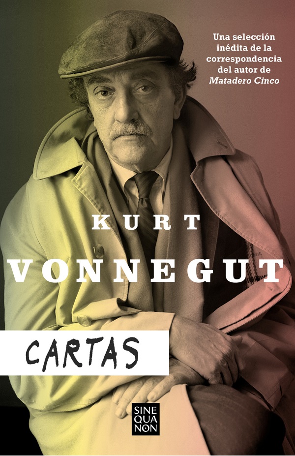 CARTAS