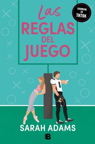 LAS REGLAS DEL JUEGO