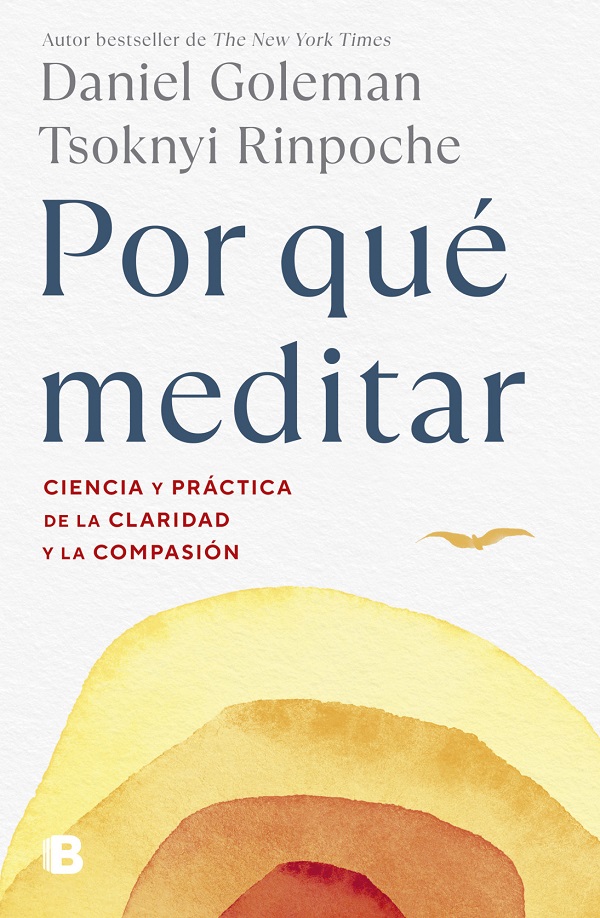 POR QUE MEDITAR