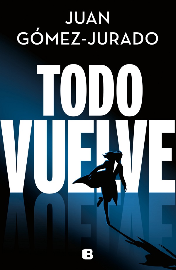 TODO VUELVE