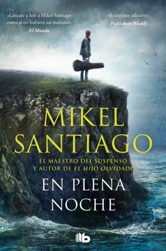 EN PLENA NOCHE