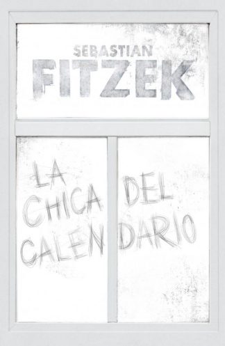 LA CHICA DEL CALENDARIO