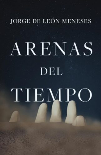 ARENAS DEL TIEMPO