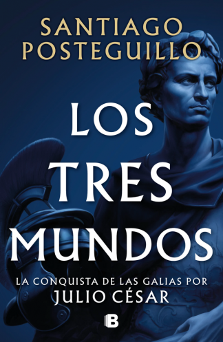 LOS TRES MUNDOS