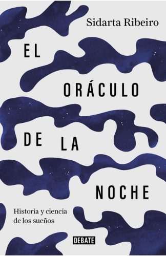 EL ORACULO DE LA NOCHE