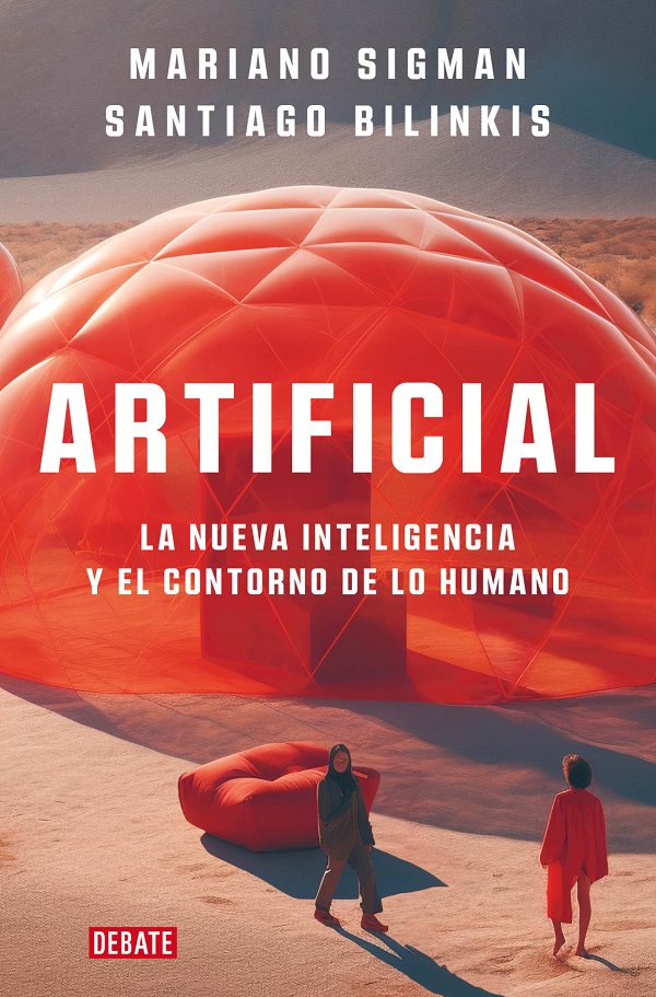 ARTIFICIAL