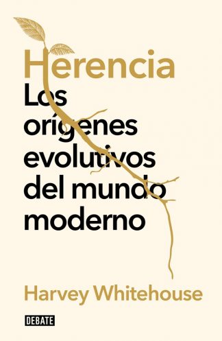 HERENCIA