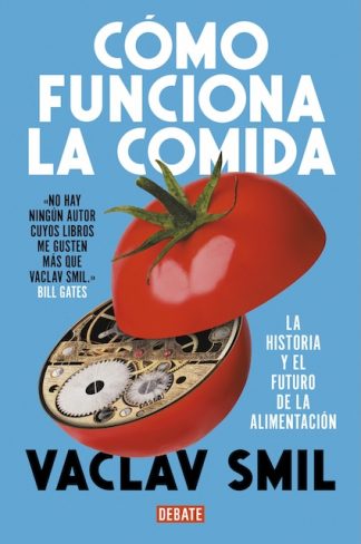 COMO FUNCIONA LA COMIDA