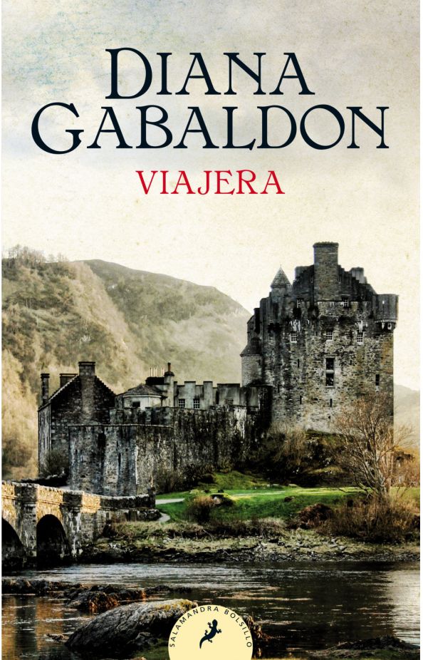 VIAJERA