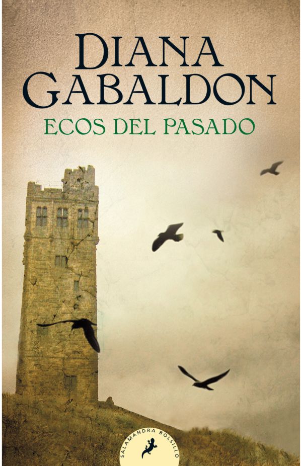 ECOS DEL PASADO