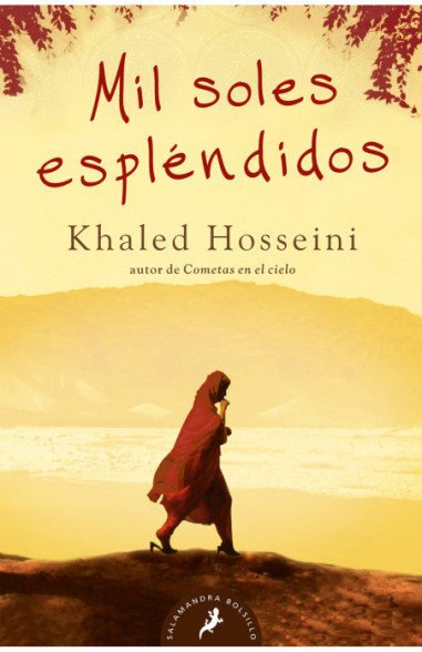 MIL SOLES ESPLENDIDOS