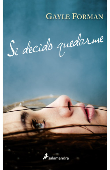 SI DECIDO QUEDARME