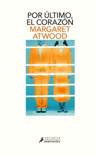 POR ULTIMO, EL CORAZON