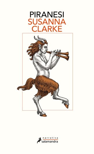PIRANESI