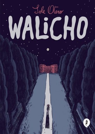 WALICHO