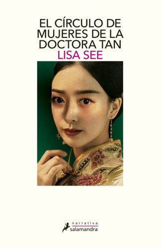 EL CIRCULO DE MUJERES DE LA DOCTORA TAN