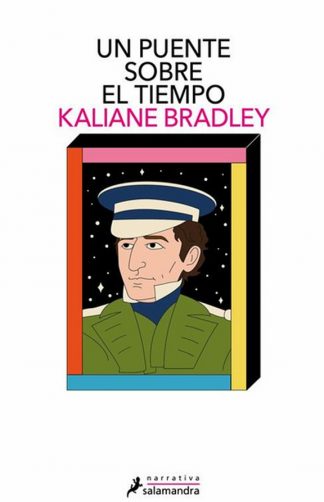 UN PUENTE SOBRE EL TIEMPO