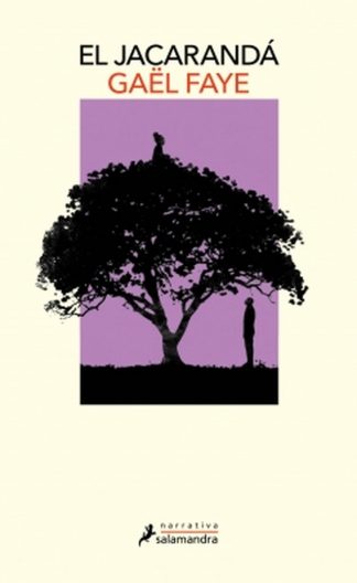 EL JACARANDA