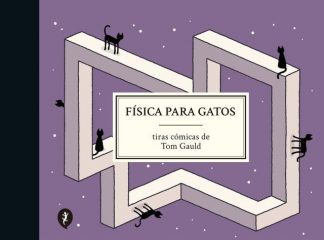 FISICA PARA GATOS