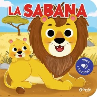 LA SABANA