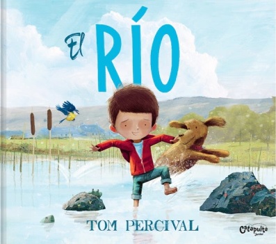 EL RIO