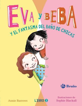 EVA Y BEBA 2
