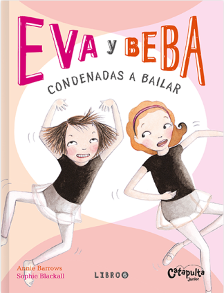 EVA Y BEBA 6
