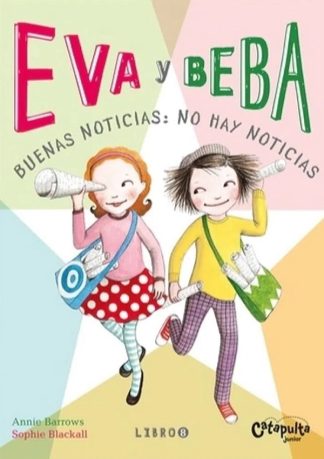 EVA Y BEBA 8