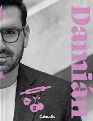 PASTELERIA. VOL 2