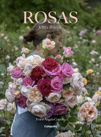 ROSAS