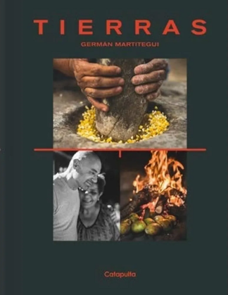 TIERRAS