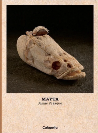 MAYTA