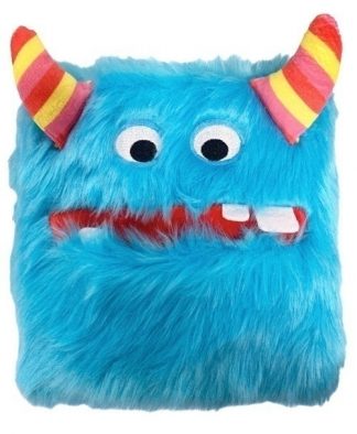 MIS EMOCIONES ENREDADAS