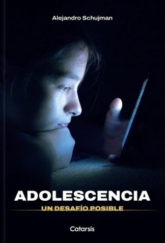 ADOLESCENCIA