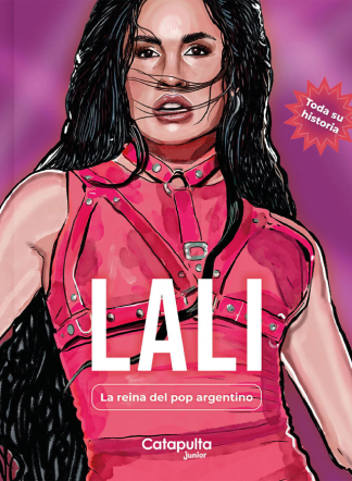 LALI